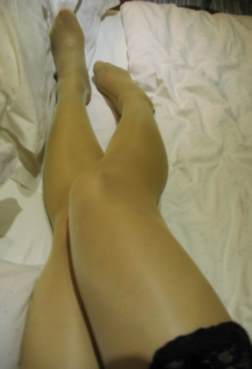 有时候，氛围很重要，不是吗？[<font color=red>12P</font>]