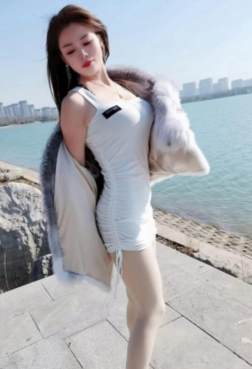 走到哪里都是时尚焦点[<font color=red>12P</font>]