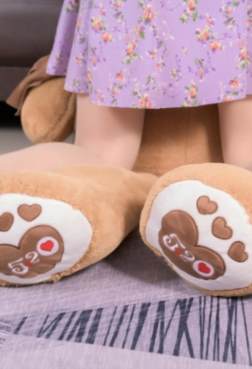 都市长腿漂亮高跟鞋[<font color=red>71P</font>]