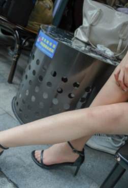 唯美至极！[<font color=red>70P</font>]