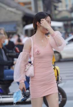 细跟鞋时尚优雅[<font color=red>8P</font>]