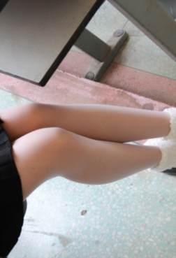 穿出美女的曼妙姿态[<font color=red>84P</font>]