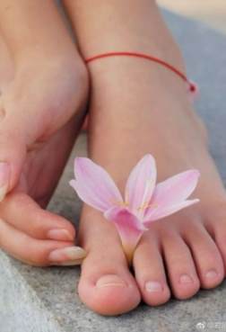 你确定不白？[<font color=red>8P</font>]