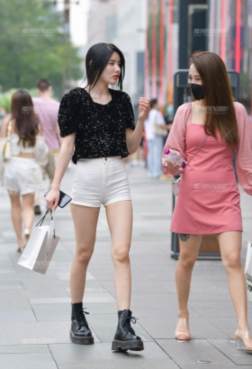 【遇见】城市背后的他[<font color=red>5P</font>]