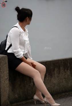 让你带着一种浪漫的感觉[<font color=red>14P</font>]