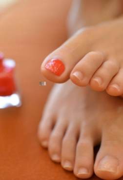 SJA -你过分的美丽让我心又动[<font color=red>67P</font>]