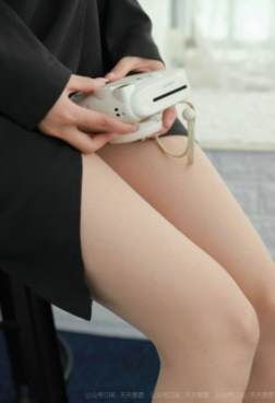 秀出好身材[<font color=red>94P</font>]