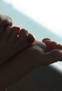 让自己显得更加的迷人[<font color=red>40P</font>]