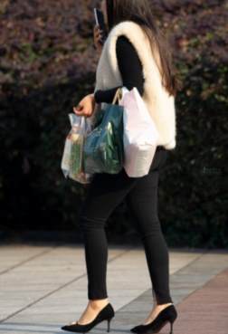 鲜花，为什么都是别人家的漂亮？[<font color=red>14P</font>]