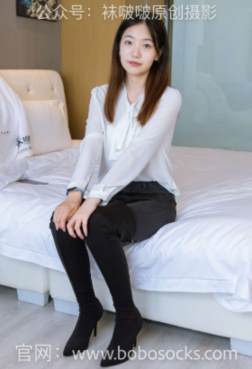 秀出美女的高雅漂亮[<font color=red>135P</font>]