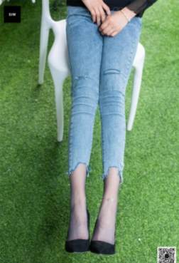 SIW - 就想浪费一下美好的时光[<font color=red>62P</font>]