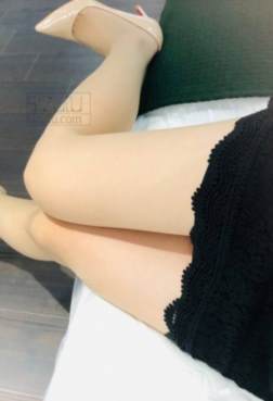 时尚服饰时尚搭配真人示范[<font color=red>6P</font>]