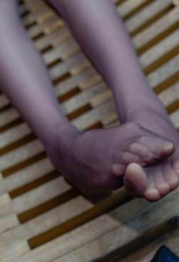 MUSS - 人生赢家的小美女[<font color=red>80P</font>]