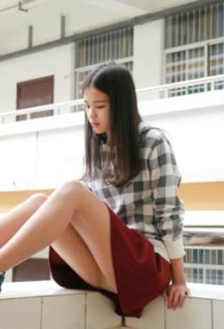 夏日一双气质高跟鞋[<font color=red>133P</font>]