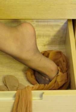 笔直有型[<font color=red>99P</font>]