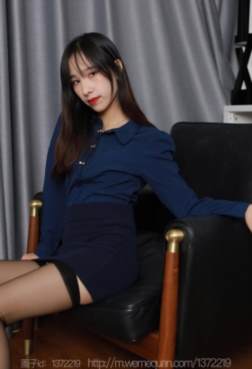 秀出长腿更显高雅[<font color=red>87P</font>]