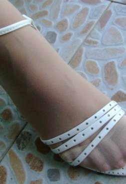 97179 留下已经不多了的美图[<font color=red>10P</font>]