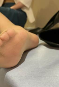 【街拍】私奔吗？[<font color=red>63P</font>]