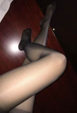 这腿，我给满分9P[<font color=red>9P</font>]