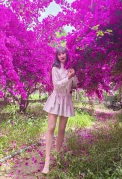 是你喜欢的类型吗[<font color=red>5P</font>]