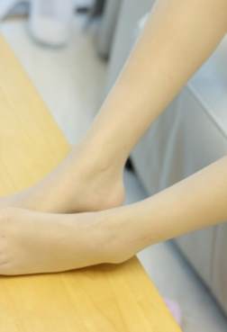 套图 - 一个爱打游戏的小姐姐（2）[<font color=red>96P</font>]