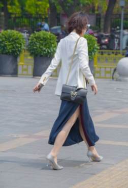 静心的日子[<font color=red>31P</font>]