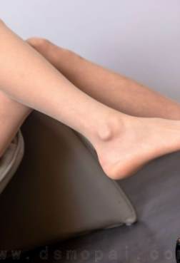 高跟鞋漂亮又浪漫[<font color=red>70P</font>]