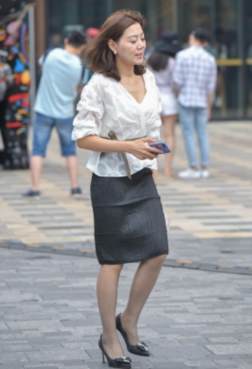 PK精彩无级限[<font color=red>23P</font>]