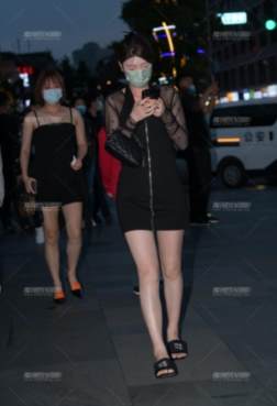 甜美风[<font color=red>6P</font>]