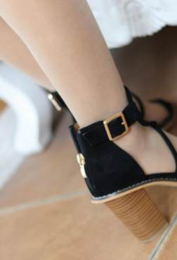 展现出青春的气息[<font color=red>91P</font>]