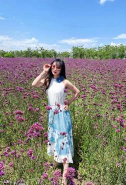 大自然的馈赠[<font color=red>5P</font>]