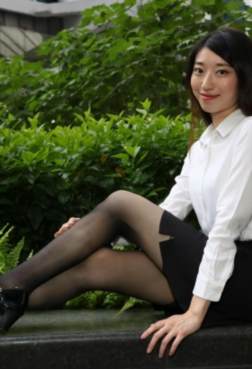 夏日时尚搭配[<font color=red>68P</font>]