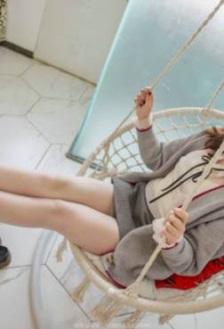 纳斯 - 浪漫又时尚的旅途[<font color=red>64P</font>]