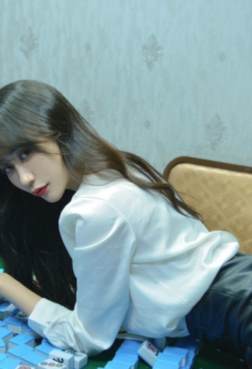 热情服务是必不可少的[<font color=red>58P</font>]