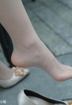 走到哪里都是焦点[<font color=red>60P</font>]