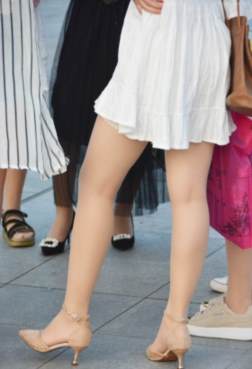 更贴近生活 感受自然魅力[<font color=red>10P</font>]