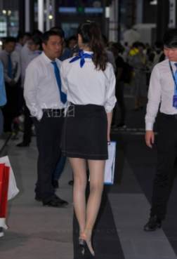 年末是不是要买辆车？[<font color=red>16P</font>]