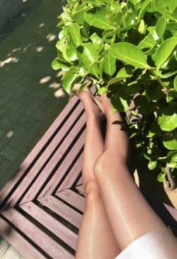 在你成功之前，没有人会在乎你的努力[<font color=red>6P</font>]