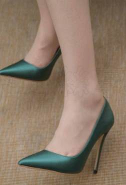 IESS异思趣向- 累小困，休息一下[<font color=red>84P</font>]