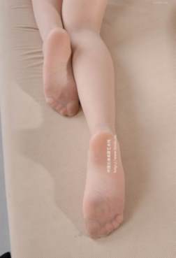 中高艺 这样的小姐姐谁能忍心去伤害[<font color=red>73P</font>]