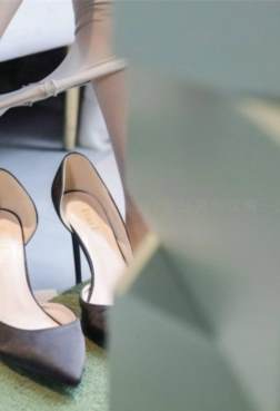 丝幕 - 女子高丝就是美[<font color=red>65P</font>]