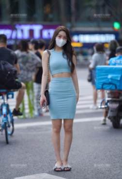 带给自己迷人的自信[<font color=red>7P</font>]