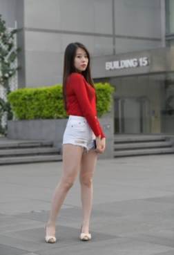 这是一个寒冷的冬天吗？[<font color=red>15P</font>]