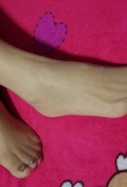 努力，才是人生的态度[<font color=red>10P</font>]