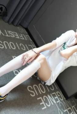 充分展示美女柔美的身姿[<font color=red>98P</font>]