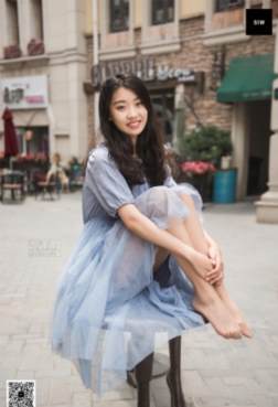 SIW - 不得不寻找，不得不依靠的时代[<font color=red>65P</font>]