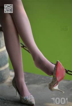 一千零一夜 - 也许，就在在某一刻...[<font color=red>94P</font>]