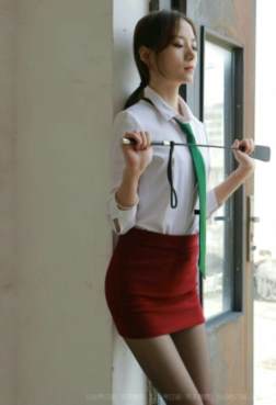 秀出魅力时尚的姿态[<font color=red>85P</font>]