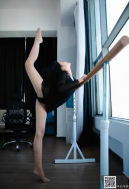 :[<font color=red>56P</font>]