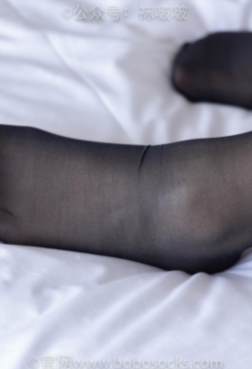 让女生看上更加的迷人[<font color=red>86P</font>]